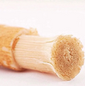 ROOT & RITUAL — The Pure Miswak