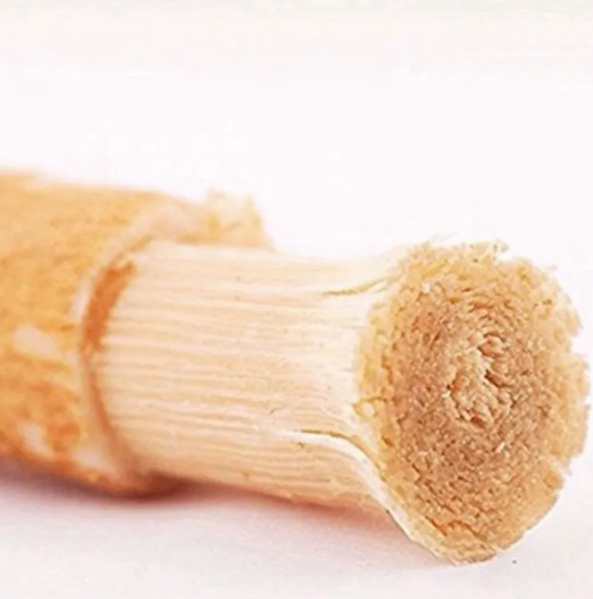 ROOT & RITUAL — The Pure Miswak